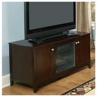 Grand Expressions 48 TV Stand