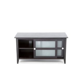 Winsome Syrah 45 TV Stand