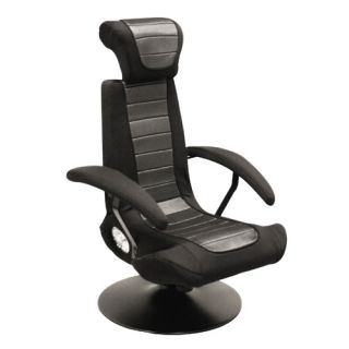 Gaming Chairs Video Game Chairs, Adult Gamechair with