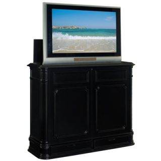 TVLIFTCABINET, Inc Crystal Pointe 50 TV Stand   AT004471