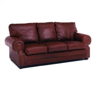 Buy Simmons Upholstery Sleeper Sofas   Pull Out Couch, Sofa Bed