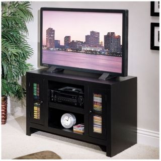 Whalen Furniture TV Stands   Audio Towers, & Entertainment