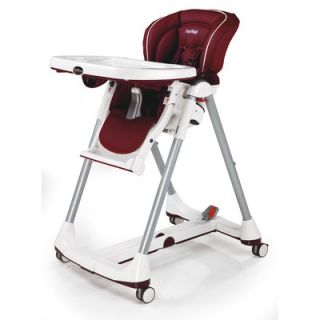 Peg Perego Prima Pappa Best High Chair   IMPPBSNA55PL46