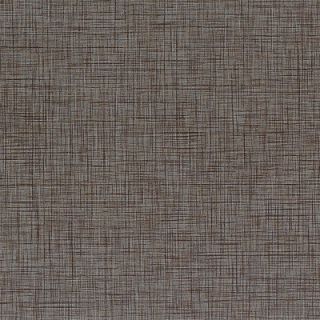 Daltile Kimona Silk 12 x 12 Field Tile in Water Chestnut