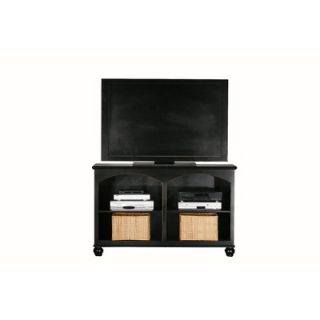 Eagle Industries American Premier 56 TV Stand   16153 / 16053