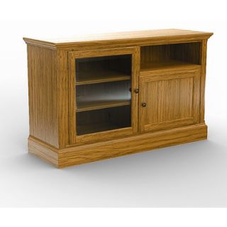 Peters Revington Kingswood 52 TV Stand   3392
