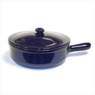 Piral Cookware   Piral, Cookware Sets, Pots, Pans, Bowls