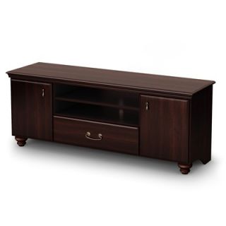 South Shore Noble 60 TV Stand