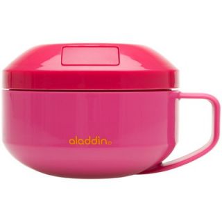 Aladdin Mini 12oz Lunch Bowl   10 00760 013