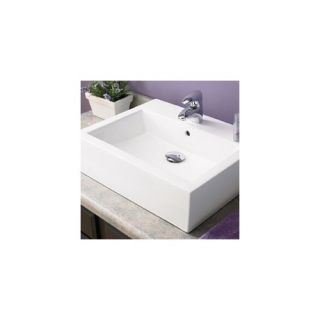 Buy DecoLav   Bathroom Vanities, Mirrors, Stainless Steel Sinks