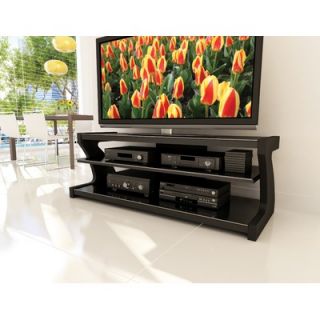 dCOR design Sonoma 60 TV Stand