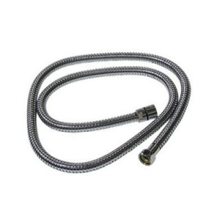 Rohl 59 Metal Hose Assembly