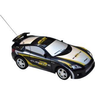 Toy Vehicles RC Cars, Helicopters, Boats, Toy Cars