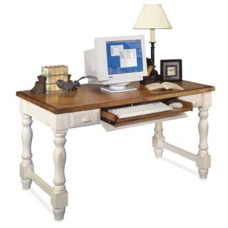 kathy ireland Home by Martin Furniture Computer Table