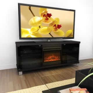 Sonax dCOR design Holland 60 TV Stand with
