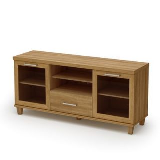 South Shore Adrian 60 TV Stand