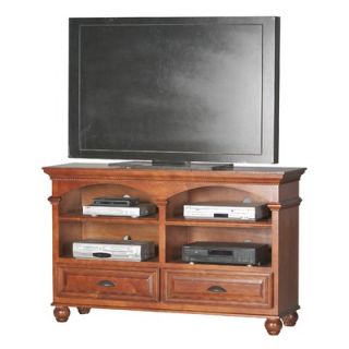 Eagle Industries Maple Grove 59 TV Stand