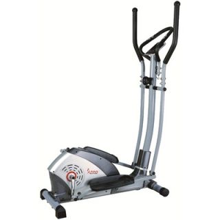 Sunny Health & Fitness Elliptical Trainer   SF E1114