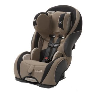 Safety 1st Complete Air 65 LX Convertible Car Seat   CC050AOQ