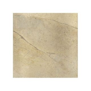 Avaire Select 18 x 18 Porcelain Tile with Interlocking Tray in Shale
