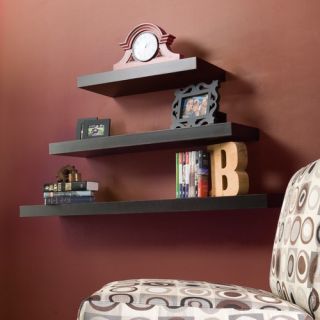 Shelves Bookshelves, Wall, Glass, Corner Shelf