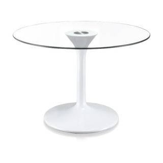 Round Dining Tables
