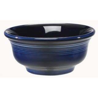 Fiesta® Cobalt 70 Oz Multi Purpose Bowl