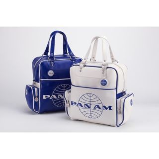Pan Am 70s Original Totes Bag