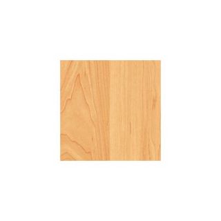 Armstrong Cumberland II 7mm Maple Select Laminate