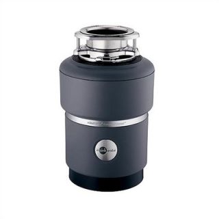 InSinkErator The Evolution Pro Compact Food Waste Disposal