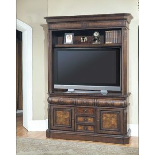 Parker House Andria 69 TV Stand  