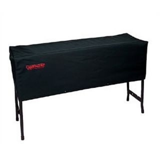 Grill Covers BBQ Grill Cover Online