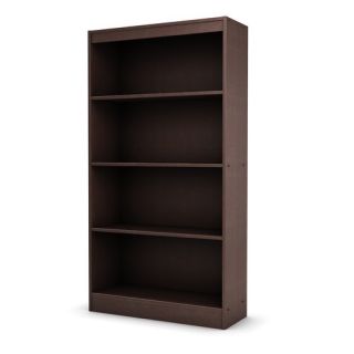 Buy South Shore Bookcases   Bookcase, Bookcase, Media Storage