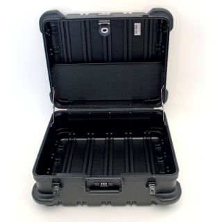  Military Type Super Size Tool Case 17.5 x 20 x 9.75   349T SGSH