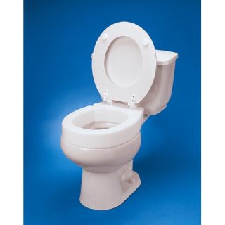 Toilet Seats Raised, Soft Close, Novelty Toilet Seat
