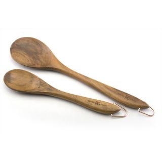 Spoons Wooden, Measuring Spoons, Tea Spoon Online