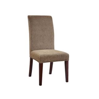 Kitchen & Dining Chair Slipcovers  Chair Cover, Slip Covers