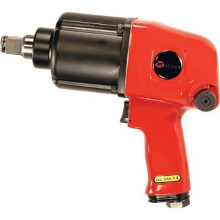 75 Heavy Duty Composite Impact Wrench