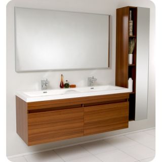 Fresca Bath Bathroom Vanities   Shop Vanity, Modern Vanities
