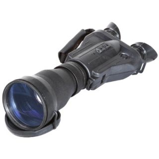 Armasight Discovery8 ID Gen 2+ Night Vision Improved Definition