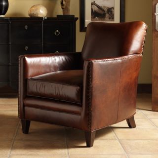 Kincaid Cottage Classics Malibu Chair and Ottoman Set   802 84Z1
