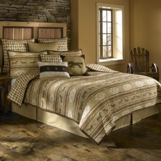 Scent Sation Great Plains Bedding Collection   Great Plains Bedding