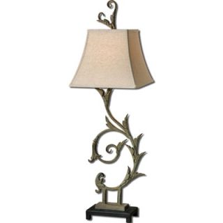  Lighting Driftwood Table Lamp in Natural Driftwood   87 6441 48