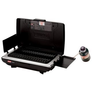 Coleman Tabletop Grill   2000004121