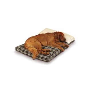 Dog Beds, Pillow Dog Beds, Designer Pillow Dog Beds, Large Pillow Dog