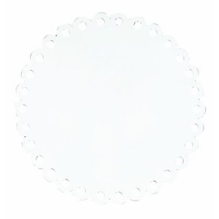 Jubilee Collection Round Dot Magnet Board   MB3000 / MB3001