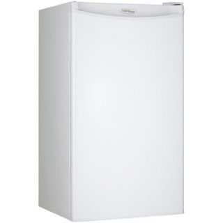 Danby 3.2 Cu.Ft. Counter High Refrigerator
