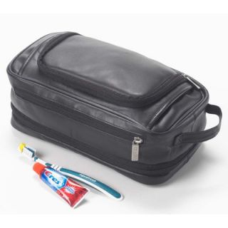  Case with 2 Extendable Trays & Lid Brush Or Pencil Pockets   AB 90