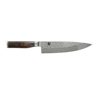 Chef Knives Chefs Knife, Professional Chef Knives
