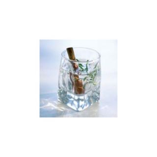 Barware Glassware, Martini Glass, Bar Supplies Online